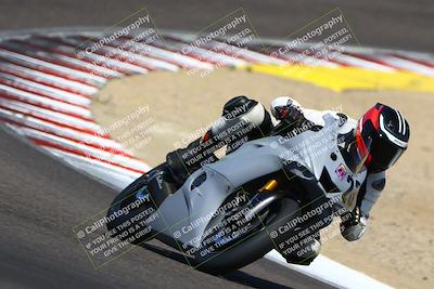 media/Aug-30-2025-TrackDaz (Sat) [[4ed96ed7f4]]/B Plus/1120am (Turn 5)/